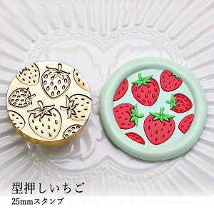 ywbĥ݁zV[ObNXp X^vwbh 25mm ^