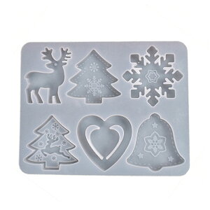 W VR^ 6̃NX}X`[tv[g[h