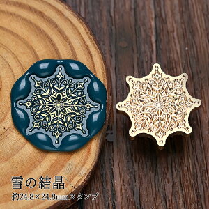 ywbĥ݁zV[ObNXpX^vwbh _CJbg 24.8×24.8mm ̌