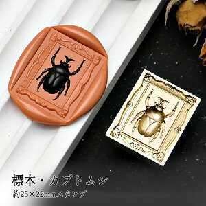 ywbĥ݁zV[ObNXp 3DX^vwbh 25×22mm W{EJugV