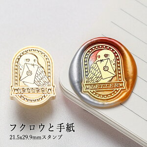 ywbĥ݁zV[ObNXp ό`X^vwbh 21.5x29.9mm tNEƎ莆