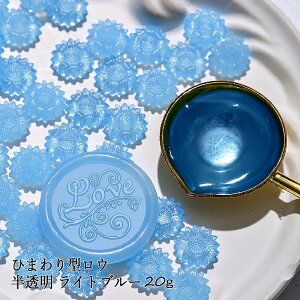 WF[gJ[ V[ObNXp E Ђ܂^  20g[Cgu[]