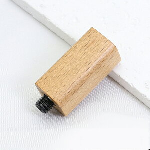 lpui i`ؐ V[OX^vpnh 39×17mm 1