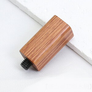 lp[YEbh i`ؐ V[OX^vpnh 39×17mm 1