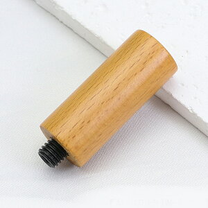 ~ui i`ؐ V[OX^vpnh 43×17mm 1