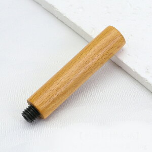 ~uiEO i`ؐ V[OX^vpnh 59×13mm 1