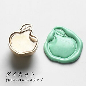 ywbĥ݁zV[ObNXpX^vwbh _CJbg 20.4×21.6mm S