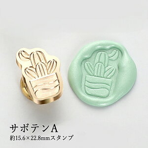 ywbĥ݁zV[ObNXpX^vwbh _CJbg 15.6×22.8mm T{eA