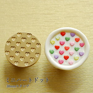 ywbĥ݁zV[ObNXp X^vwbh 30mm ~jn[ghbg