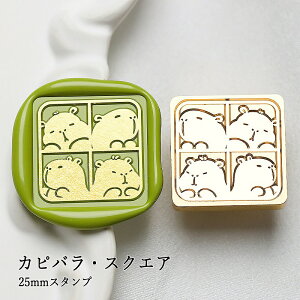 ywbĥ݁zV[ObNXp X^vwbh 25mm JsoEXNGA