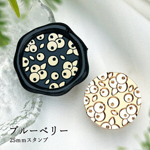 ywbĥ݁zV[ObNXp X^vwbh 25mm u[x[