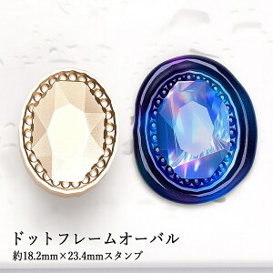 y111P10{zywbĥ݁zV[ObNXp 3D΃X^vwbh 18.2mm×23.4mm hbgt[I[o