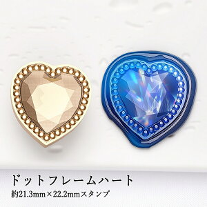 y111P10{zywbĥ݁zV[ObNXp 3D΃X^vwbh 21.3mm×22.2mm hbgt[n[g