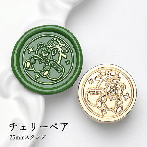 ywbĥ݁zV[ObNXp X^vwbh 25mm `F[xA