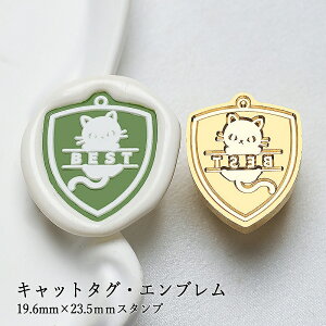 y121P10{zywbĥ݁zV[ObNXp X^vwbh 19.6mm×23.5mm Lbg^OEGu