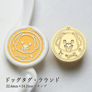 y121P10{zywbĥ݁zV[ObNXp X^vwbh 22.6mm×24.2mm hbO^OEEh