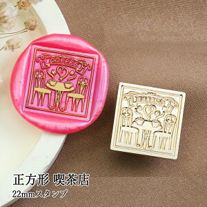 ywbĥ݁zV[ObNXp X^vwbh 22mm ` iX