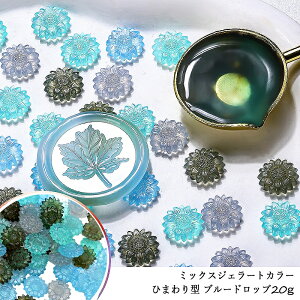 y121P10{z~bNXWF[gJ[ V[ObNXp E Ђ܂^  20g[u[hbv]