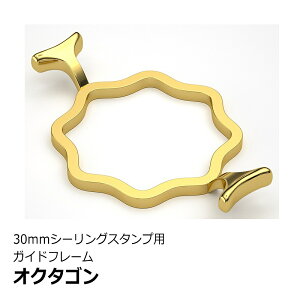 30mmV[OX^vpKCht[ a43.2mm IN^S