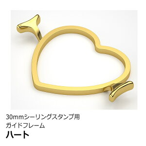 y101P10{z30mmV[OX^vpKCht[ a51.3mm n[g