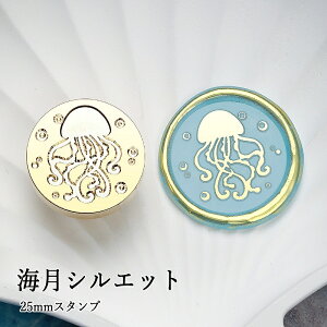 ywbĥ݁zV[ObNXp X^vwbh 25mm CVGbg