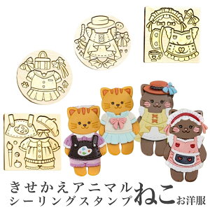 Aj}V[OX^v ˂̂m Eh30mm S4