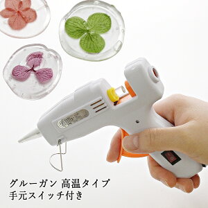 y121P10{zO[K ^Cv 茳XCb`t V[ObNXɃIXX[z]