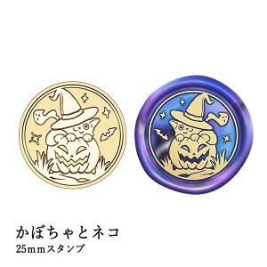 y111P10{zywbĥ݁zV[ObNXp X^vwbh 25mmyڂƃlRz