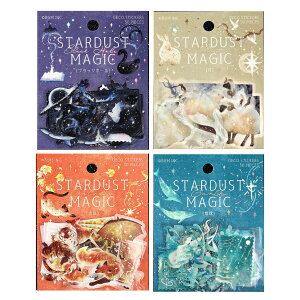 BGM t[NV[  }WbN vol.2@S4