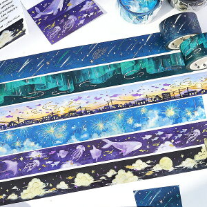 y111P10{zBGM }XLOe[v 20mm×5m  } vol.2 S6