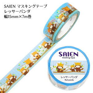 y111P10{zSAIEN }XLOe[v 15mm×7mybT[p_z