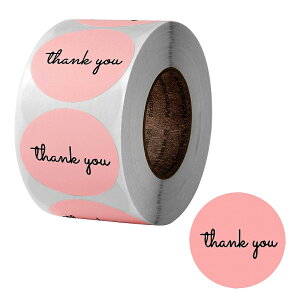 [V[ Thank you 450yVvsNz