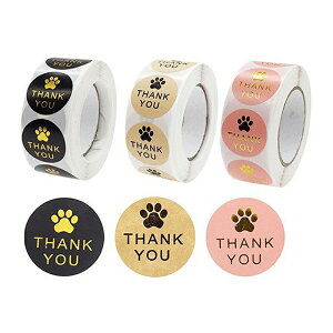 [V[ thank you 450 ɂイ@J/sN()/ubN()