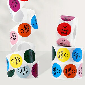 [V[ thank you 450 8F̃X}C