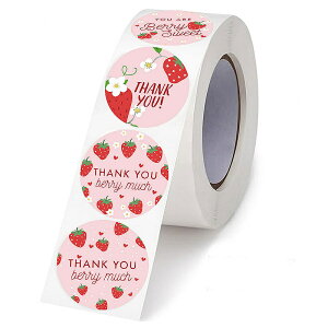 [V[ thank you 500 TL[V[