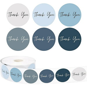 y121P10{z[V[ thank you 500 VvTL[V[yu[nz