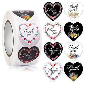 [V[ Thank you 500yn[g^Et[z