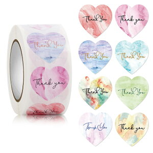 [V[ Thank you 500yn[g^Vvʁz