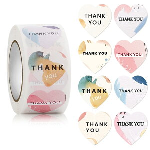 [V[ Thank you 500yn[g^jAXJ[z