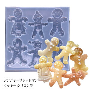 W [h VR^ NX}X WW[ubh}NbL[ 1