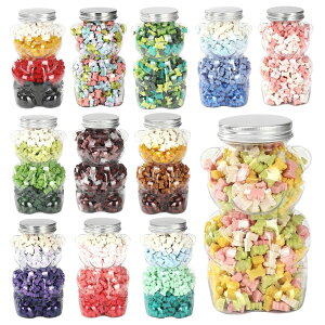 ܃{g V[ObNXp N}^E 550 S14[z]