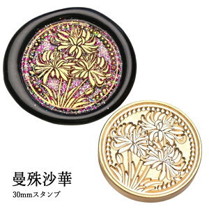 ywbĥ݁zV[ObNXp X^vwbh 30mmy֎ꍹ؁z