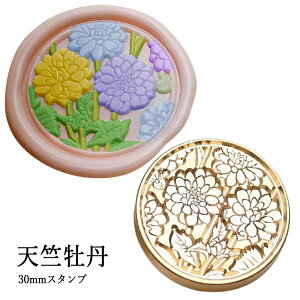 ywbĥ݁zV[ObNXp X^vwbh 30mmyVOz