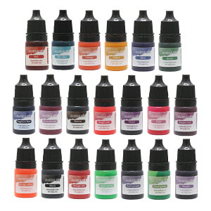 yPF̔zV[OX^v A}Lh EpF 5ml [S20F]