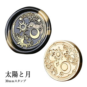 ywbĥ݁zV[ObNXp X^vwbh 30mm zƌ