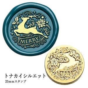 ywbĥ݁zV[ObNXp X^vwbh 25mm giJCVGbg