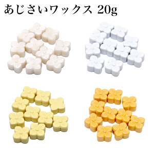 V[ObNXp E  20g Xm[zCg/p[zCg/N[/}S[