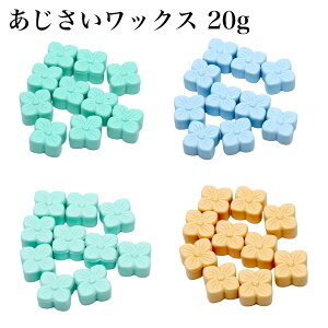 V[ObNXp E  20g ~gO[/xr[u[/pXeO[/Tt[