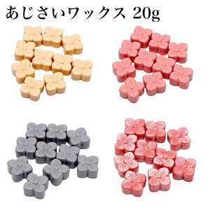 V[ObNXp E  20g }[S[h/T[sN/p[R[/CgO[