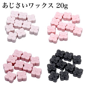 V[ObNXp E  20g pE_[sN/xr[sN/CgsN/ubN